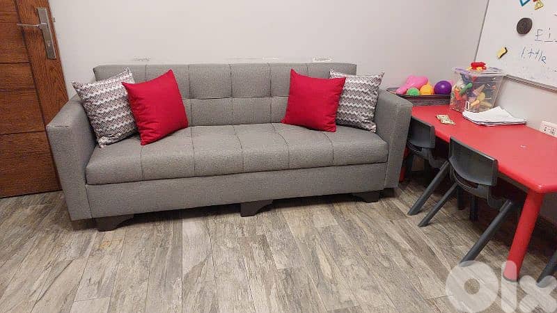 sofabed 5