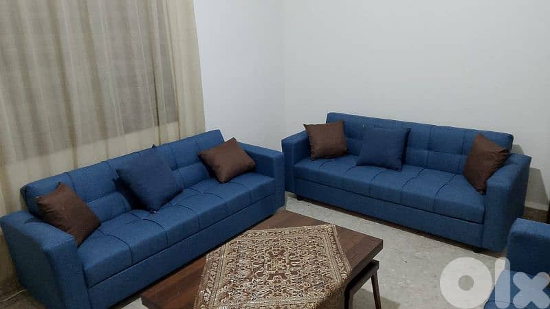 sofabed 6