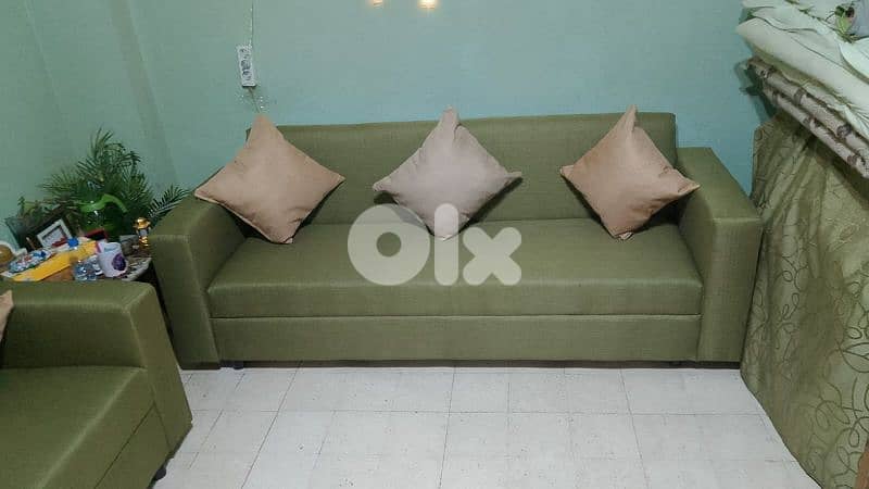 sofabed 7