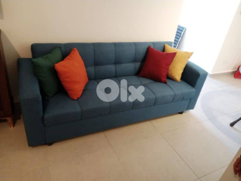 sofabed 8