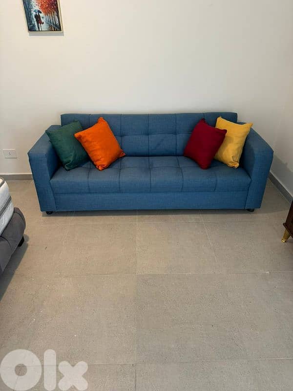 sofabed 9