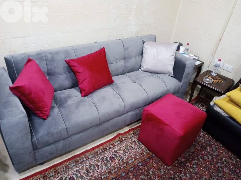 sofabed 12