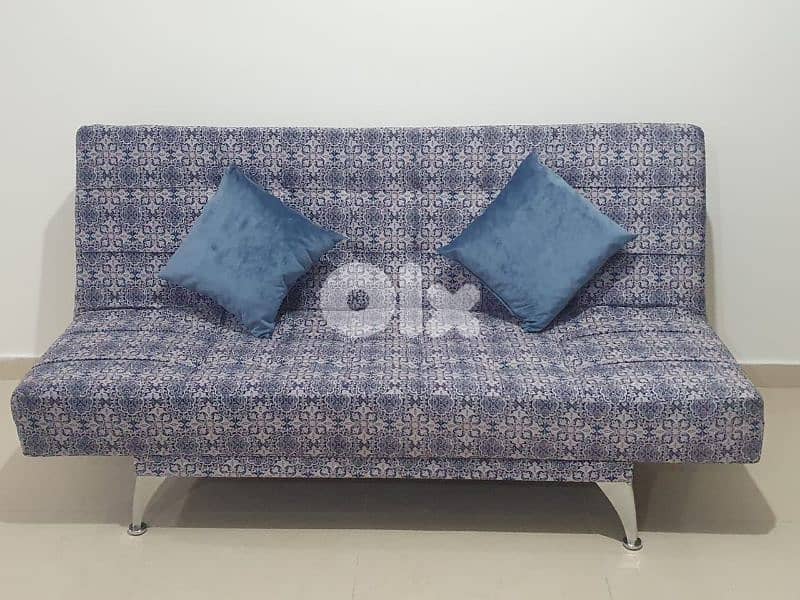 sofabed 13