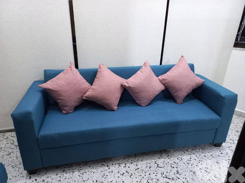 sofabed 14