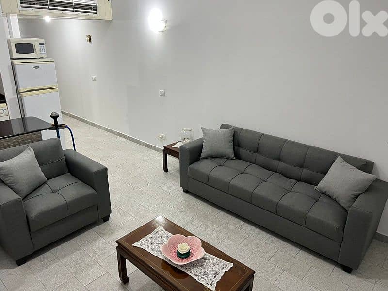 sofabed 15