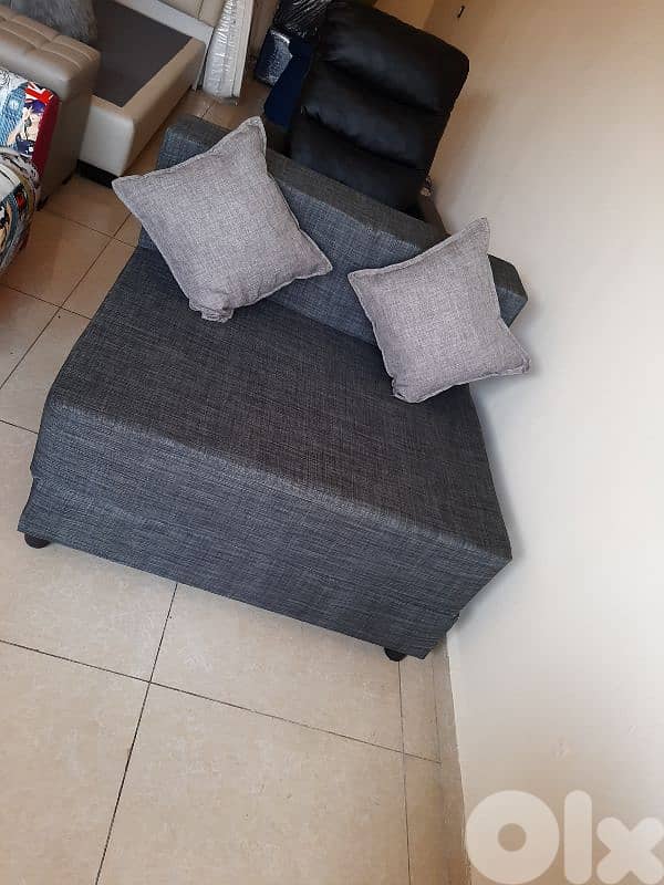 sofabed 18