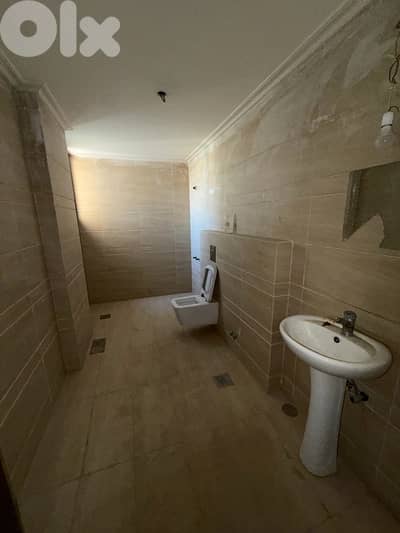 APARTMENT FOR SALE IN RAMLET EL BAIDA