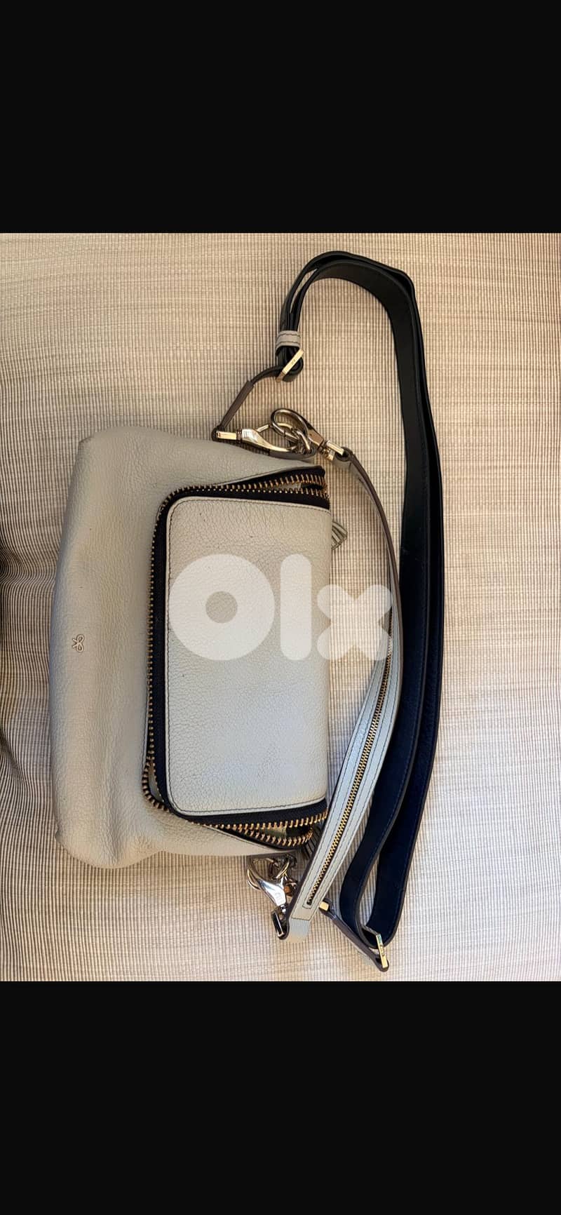 Handbags 0
