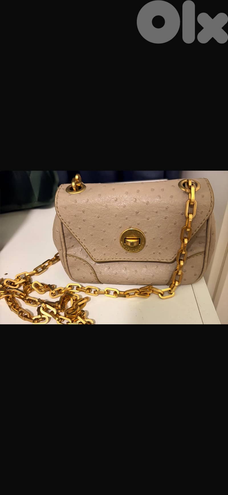 Handbags 1