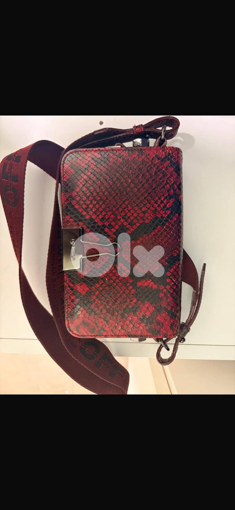 Handbags 2