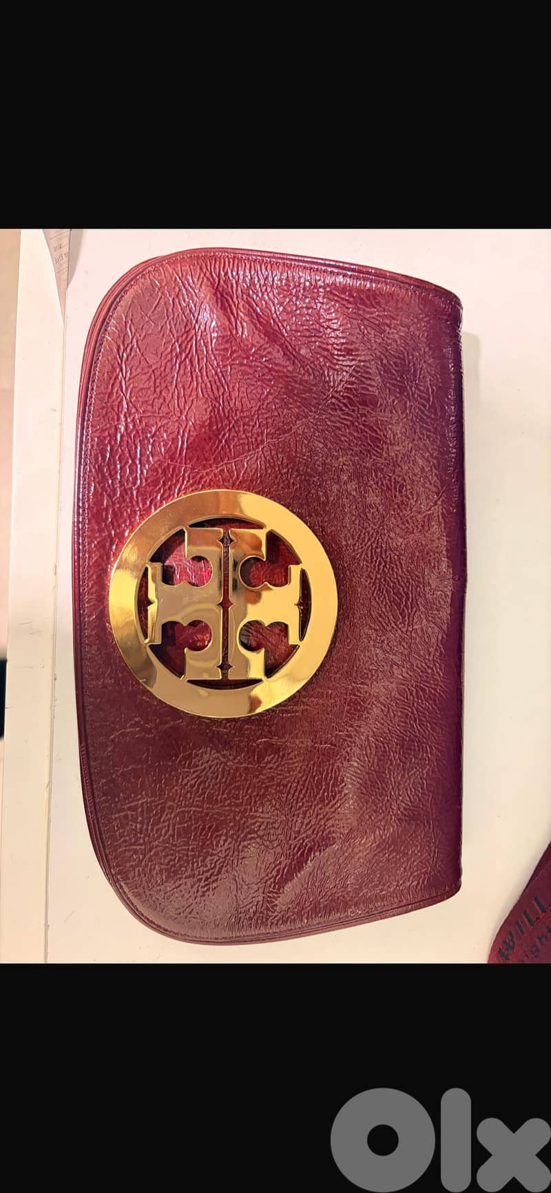 Handbags 3