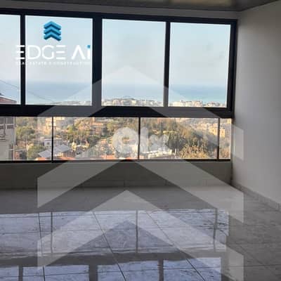 Apartments for Sale | Kornet El Hamra #RH101003