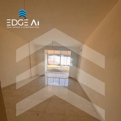 Apartments for Sale | Kornet El Hamra #RH101003