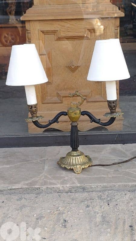 antique 1