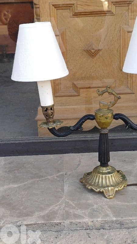 antique 2