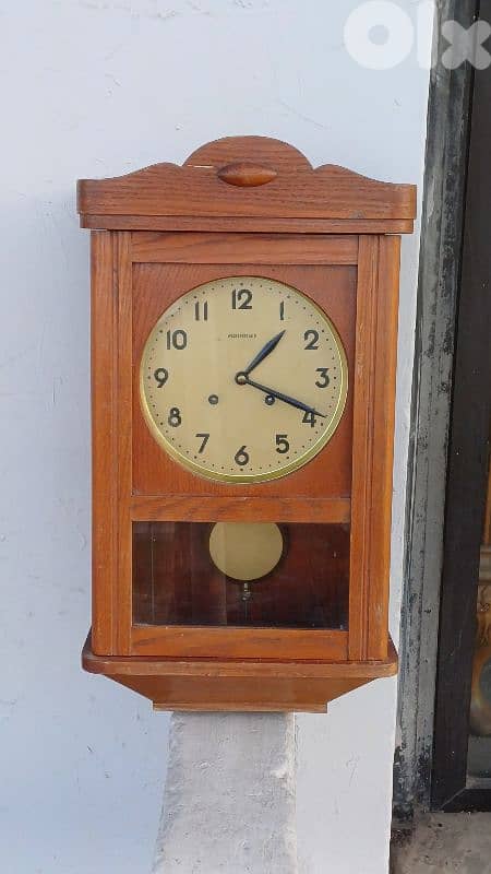 antique 0