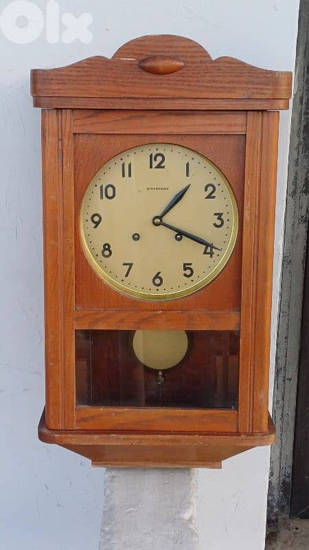 antique 2