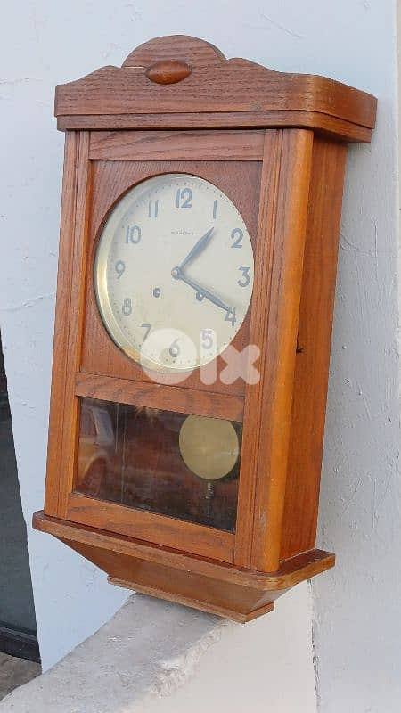 antique 3
