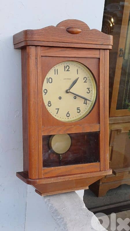 antique 4