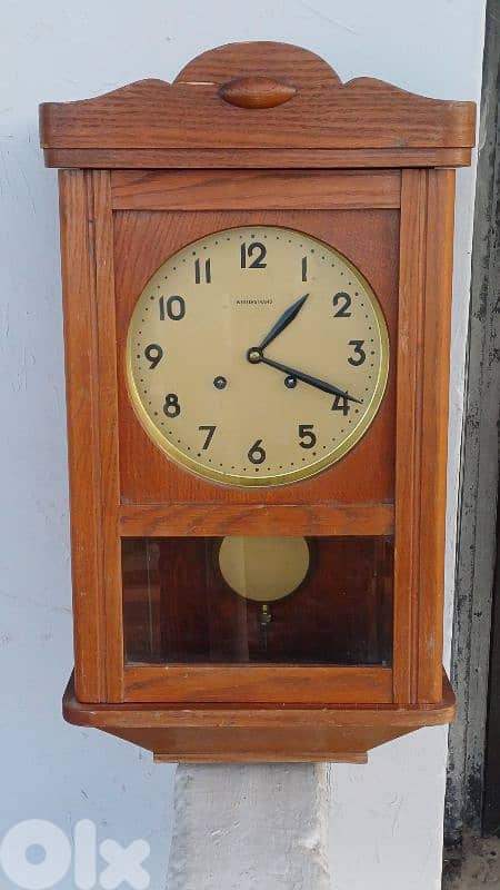 antique 5