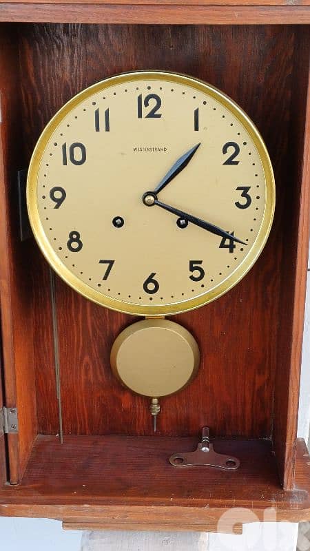 antique 7