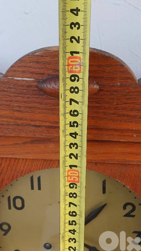 antique 9