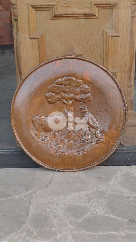 antique 0