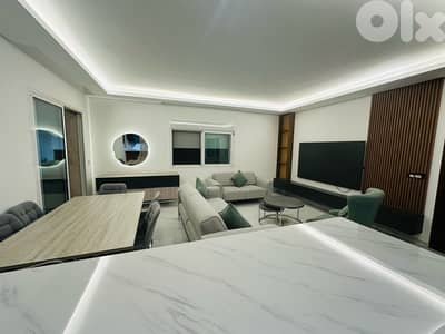 apartment for sale hosrayel jbeil 5 mins from highway delux apartment for sale hosrayel jbeil 5 mins from highway delux