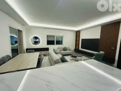 apartment for sale hosrayel jbeil 5 mins from highway delux apartment for sale hosrayel jbeil 5 mins from highway delux