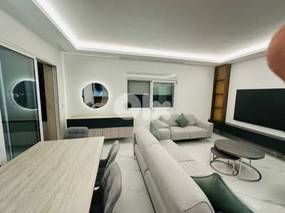 apartment for sale hosrayel jbeil 5 mins from highway delux apartment for sale hosrayel jbeil 5 mins from highway delux