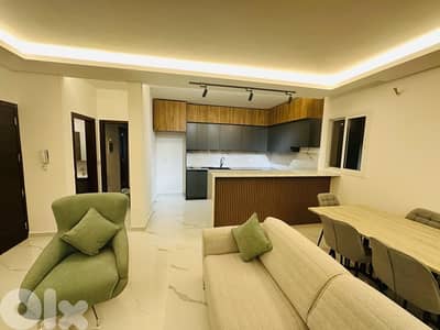 apartment for sale hosrayel jbeil 5 mins from highway delux apartment for sale hosrayel jbeil 5 mins from highway delux