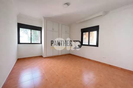 Apartment for sale in Mansourieh Ref#AD139