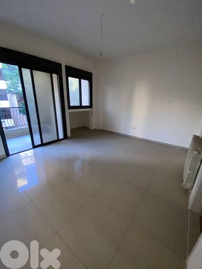 Apartment for sale in Zalka 240,000$ شقة للبيع في الزلقا