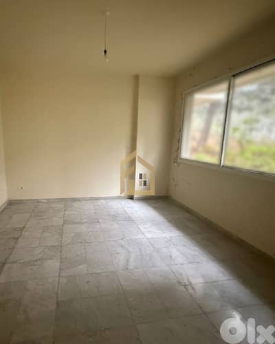 Apartment for sale in Rabweh AA422 شقة للبيع في ربوة