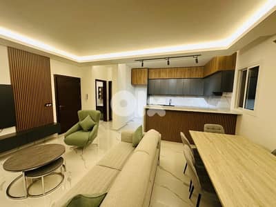 Apartment For Sale in Hosrayel Jbeil شقة للبيع في حصرايل، جبيل