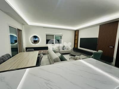 Apartment For Sale in Hosrayel Jbeil شقة للبيع في حصرايل، جبيل