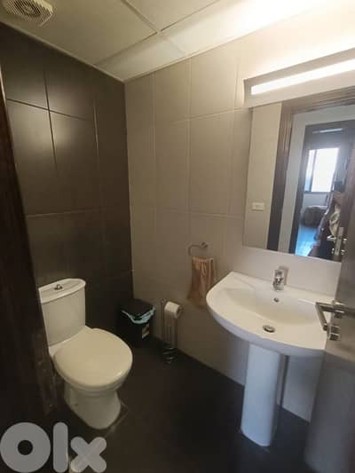 Apartment for sale in Mar Roukouz 160,000$شقة للبيع في مار روكز