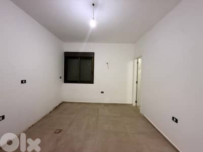 Cornet Chehwan sea view 145 sqm, 150 sqm and 165 sqm