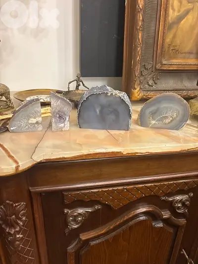 بشامون