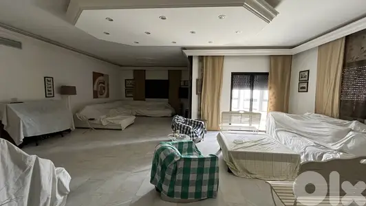 RWK191BA - Apartment For Sale In Adma in Very Calm Area