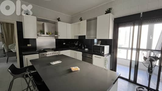 RWK191BA - Apartment For Sale In Adma in Very Calm Area