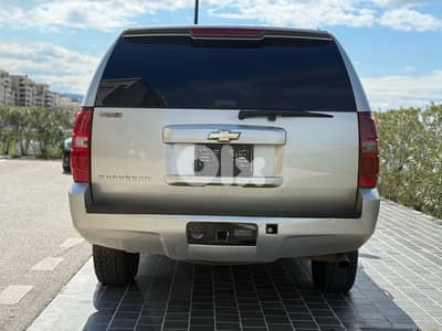 Chevrolet Suburban 1 Owner IMPEX Source and service