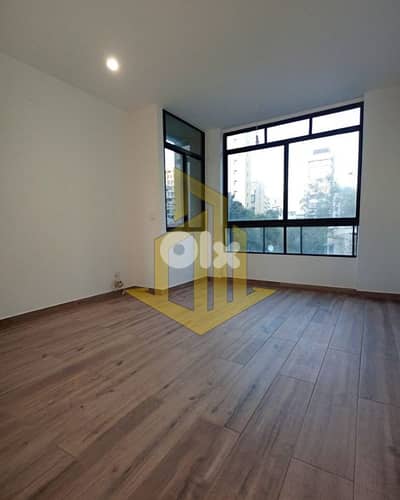 Apartment for Sale in Ain El Tineh شقة للبيع في عين التينة