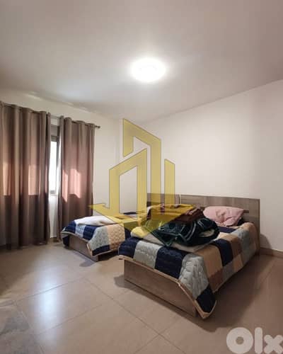Apartment for Sale in Msaytbeh شقة للبيع في المصيطبة