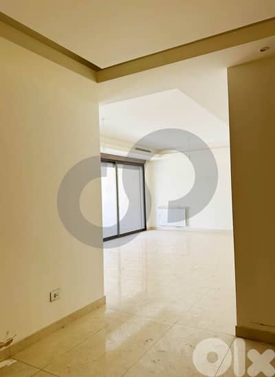 Very calm area , New building ,Sahel Alma/ساحل علما REF#CJ134049