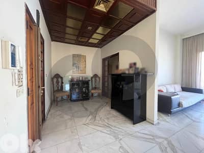 panoramic view, 6 parking, storage,Horsh Tabet /حرش تابتREF#LT134052