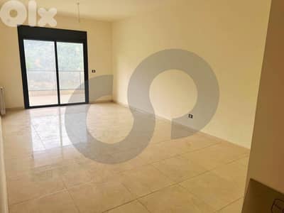 brand new, 3 parking, storage, Mar Chaaya/مار شعيا REF#CN134057