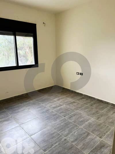 brand new, 3 parking, storage, Mar Chaaya/مار شعيا REF#CN134057