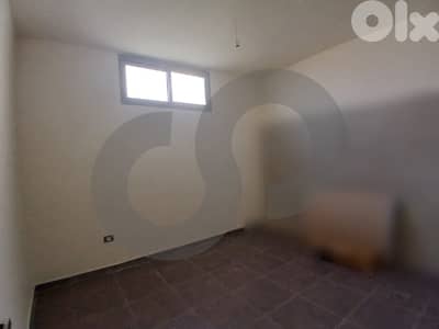 25 SQM private terrace/Prime location/Bouar/بوار/REF#DC134060 !