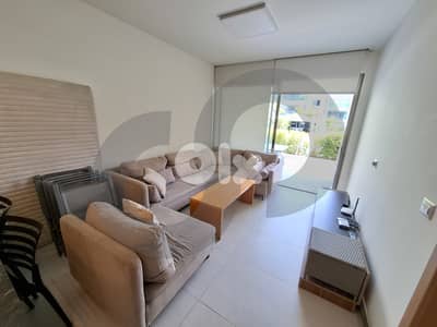 CHALET/AquaGate Tabarja/أكواغيت طبرجا/Pool Access/REF#RB134065 !